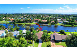 1414 Cormorant Road, Delray Beach, FL 33444 Sold 04/22/24