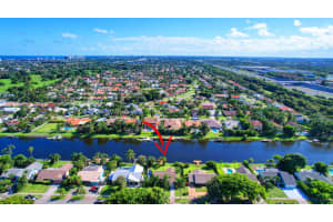 1414 Cormorant Road, Delray Beach, FL 33444 Sold 04/22/24