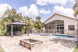 212 Preserve Court, Royal Palm Beach, FL 33411 Sold 11/09/23