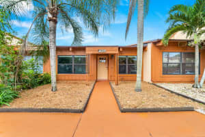7435 NW 33rd Street, Lauderhill, FL 33319 Sold 11/09/23