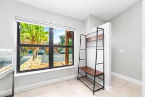 7435 NW 33rd Street, Lauderhill, FL 33319 Sold 11/09/23