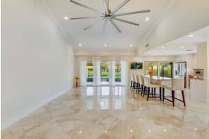 446 SW 27th Avenue, Delray Beach, FL 33445 Sold 03/12/24