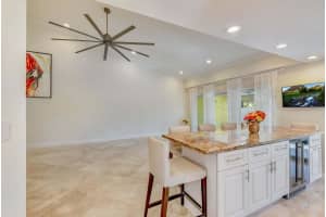 446 SW 27th Avenue, Delray Beach, FL 33445 Sold 03/12/24