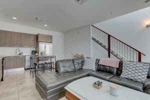 420 NE 35th Court 2, Oakland Park, FL 33334 Sold 12/14/23