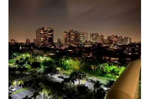 19370 Collins Avenue 914, Sunny Isles Beach, FL 33160 Sold 04/02/24