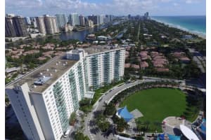 19370 Collins Avenue 914, Sunny Isles Beach, FL 33160 Sold 04/02/24