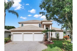 608 NW Waverly Circle, Port St Lucie, FL 34983 Sold 05/15/24