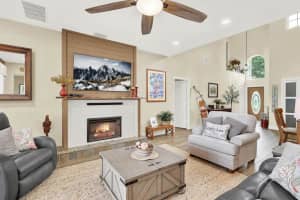 608 NW Waverly Circle, Port St Lucie, FL 34983 Sold 05/15/24