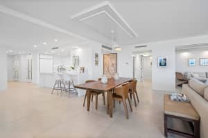 3300 S Ocean Boulevard 205n, Palm Beach, FL 33480 Sold 10/30/23