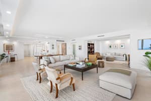 3300 S Ocean Boulevard 205n, Palm Beach, FL 33480 Sold 10/30/23