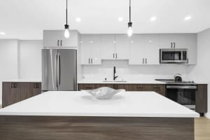 4 Royal Palm Way 4020, Boca Raton, FL 33432 Sold 11/13/23