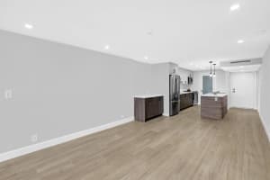 4 Royal Palm Way 4020, Boca Raton, FL 33432 Sold 11/13/23