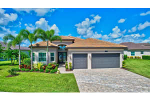 9296 Seahorse Bay Drive, Boynton Beach, FL 33473 Sold 12/22/23