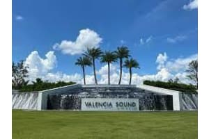 9296 Seahorse Bay Drive, Boynton Beach, FL 33473 Sold 12/22/23