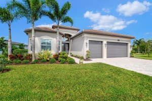 9296 Seahorse Bay Drive, Boynton Beach, FL 33473 Sold 12/22/23
