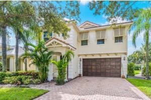 527 Mulberry Grove Road, Royal Palm Beach, FL 33411 Sold 03/05/24
