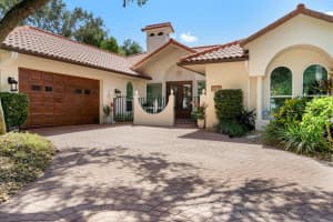 990 Carib Lane, Vero Beach, FL 32963 Sold 12/29/23