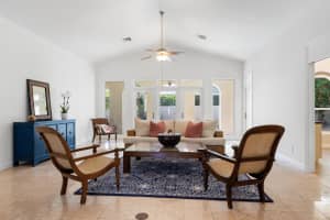 990 Carib Lane, Vero Beach, FL 32963 Sold 12/29/23