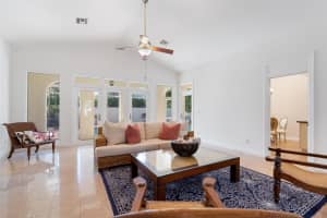 990 Carib Lane, Vero Beach, FL 32963 Sold 12/29/23