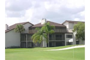 3400 Twin Lakes Terrace 106, Fort Pierce, FL 34951 Sold 11/20/23