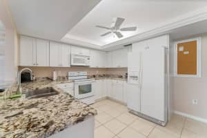 3400 Twin Lakes Terrace 106, Fort Pierce, FL 34951 Sold 11/20/23