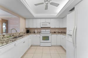 3400 Twin Lakes Terrace 106, Fort Pierce, FL 34951 Sold 11/20/23