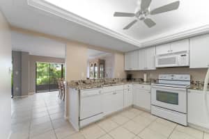 3400 Twin Lakes Terrace 106, Fort Pierce, FL 34951 Sold 11/20/23