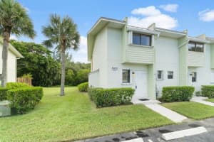 9423 S Ocean Drive 73, Jensen Beach, FL 34957 Sold 02/29/24