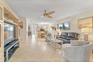 9423 S Ocean Drive 73, Jensen Beach, FL 34957 Sold 02/29/24
