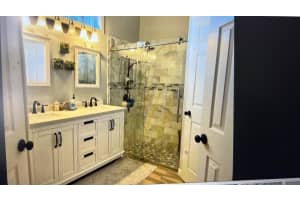 1040 Lake Breeze Drive, Wellington, FL 33414 Sold 11/22/23