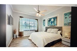 1040 Lake Breeze Drive, Wellington, FL 33414 Sold 11/22/23