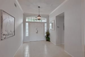 1040 Lake Breeze Drive, Wellington, FL 33414 Sold 11/22/23