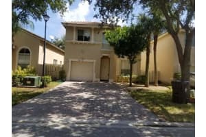 4462 Lake Tahoe Circle, West Palm Beach, FL 33409 Sold 12/06/23