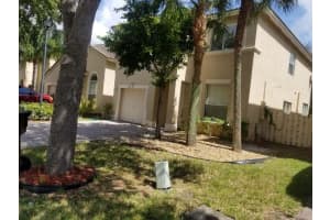 4462 Lake Tahoe Circle, West Palm Beach, FL 33409 Sold 12/06/23