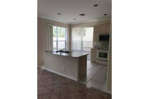 4462 Lake Tahoe Circle, West Palm Beach, FL 33409 Sold 12/06/23