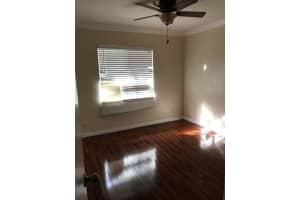 4462 Lake Tahoe Circle, West Palm Beach, FL 33409 Sold 12/06/23