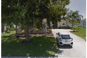 2325 NW Tulip Way, Jensen Beach, FL 34957 Sold 03/01/24