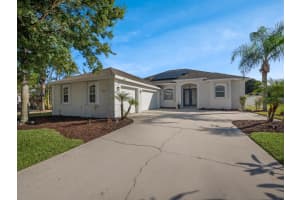 2325 NW Tulip Way, Jensen Beach, FL 34957 Sold 03/01/24