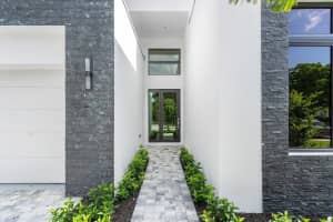 695 Kingsbridge Street, Boca Raton, FL 33487 Sold 12/15/23