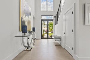 698 Jeffery Street, Boca Raton, FL 33487 Sold 06/03/24