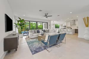 698 Jeffery Street, Boca Raton, FL 33487 Sold 06/03/24