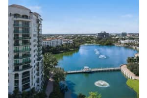 3630 Gardens Parkway 503c, Palm Beach Gardens, FL 33410 Sold 02/20/24