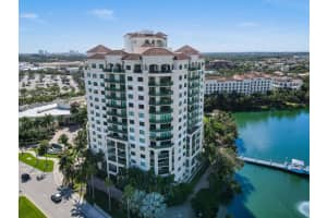 3630 Gardens Parkway 503c, Palm Beach Gardens, FL 33410 Sold 02/20/24