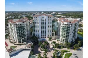 3630 Gardens Parkway 503c, Palm Beach Gardens, FL 33410 Sold 02/20/24