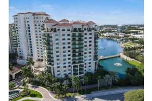 3630 Gardens Parkway 503c, Palm Beach Gardens, FL 33410 Sold 02/20/24