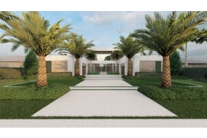 104 Clipper Lane, Jupiter, FL 33477 Sold 04/30/25