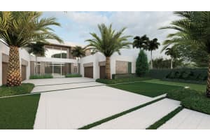 104 Clipper Lane, Jupiter, FL 33477 Sold 04/30/25