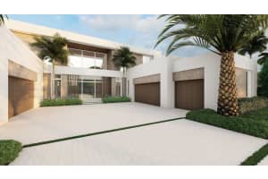 104 Clipper Lane, Jupiter, FL 33477 Sold 04/30/25