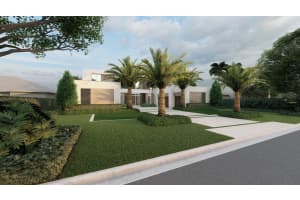 104 Clipper Lane, Jupiter, FL 33477 Sold 04/30/25