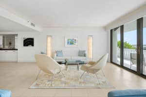 2660 S Ocean Boulevard 104n, Palm Beach, FL 33480 Sold 07/31/24